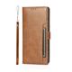 CP00212 - Sahara Case LLC