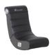 5110801 - X Rocker & Ace Casual Furniture
