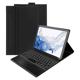 TB00222 - Sahara Case LLC