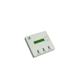 UB300 - U-Reach Data Solutions, Inc