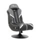 5155201 - X Rocker & Ace Casual Furniture