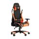 0713601 - X Rocker & Ace Casual Furniture