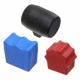 REPYOKEKNOBCOLOR - CH Products