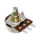 REPPOT615 - CH Products