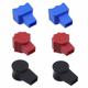 REPTQKNOB - CH Products