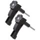 REPCLAMP - CH Products