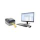 EMPLUS-CD - Panduit Corp