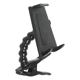 TAB-8-CB - Stage Ninja