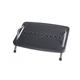 SY-ACC65065 - SYBA USA
