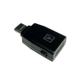 ATKEY.PRO TYPE-C - AuthenTrend Technology Inc.