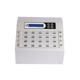 UB920H - U-Reach Data Solutions, Inc