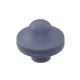 REPCAP - CH Products