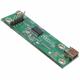 X07B-0102 - TPK America LLC