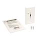 B126-1P0-WP-1 - Tripp Lite