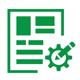 BWS-CUD-EM - Brady Corporation