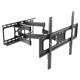 DWM3780XOUT - Tripp Lite