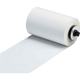 IP-R6807-WT - Brady Corporation
