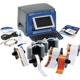 S3100W-ARC-KIT - Brady Corporation