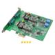 PCIE-1602C-AE - Advantech Corp