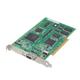 1120110021 - Molex