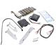 3254UC16EXS - Microchip Technology