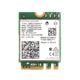 AX210NGW - ALFA Network Inc.