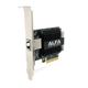 APCIE-10GA - ALFA Network Inc.