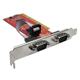 PCI-D9-02 - Tripp Lite