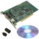 1120115033 - Molex