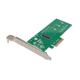 PCE-1M2-PX4 - Tripp Lite