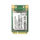 AWPCIE-1900U - ALFA Network Inc.