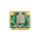 AWPCIE-AX200 - ALFA Network Inc.