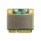 AWPCIE-AX200U - ALFA Network Inc.