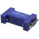 BB-422PP9R - Advantech Corp