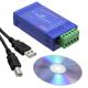 BB-USOPTL4-LS - Advantech Corp
