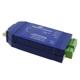 BB-4WSD9OTB - Advantech Corp