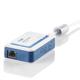 1.01.0281.12002 - HMS Networks