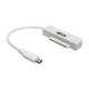 U438-06N-G1-W - Tripp Lite