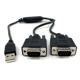 E07-162 - Micro Connectors, Inc.