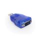 USBG-232MINI - USBGear