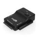 SS-128ASD - Coolgear