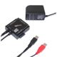 SS-125SSD - Coolgear