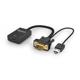 EXP-HDMI-VGA - WyreStorm Technologies