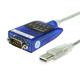 FTDI-LED - Coolgear Brand Gearmo