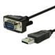 USA-FTDI-36 - Coolgear Brand Gearmo