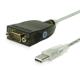 GM-FTDI2-A36 - Coolgear Brand Gearmo
