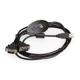 GM-FTDI2X-LED - Coolgear Brand Gearmo