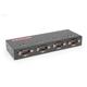 GM-FTDI4X-M - Coolgear Brand Gearmo