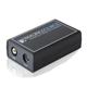 DFG/USB2PRO - The Imaging Source