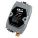 I-7530-FT - ICP DAS USA INC